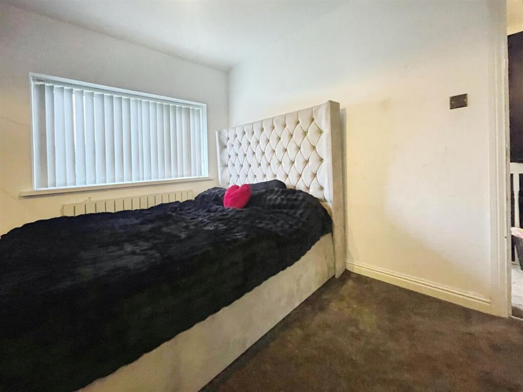 Additional image 9 of Langdale Avenue Bradford, BD8 0LT