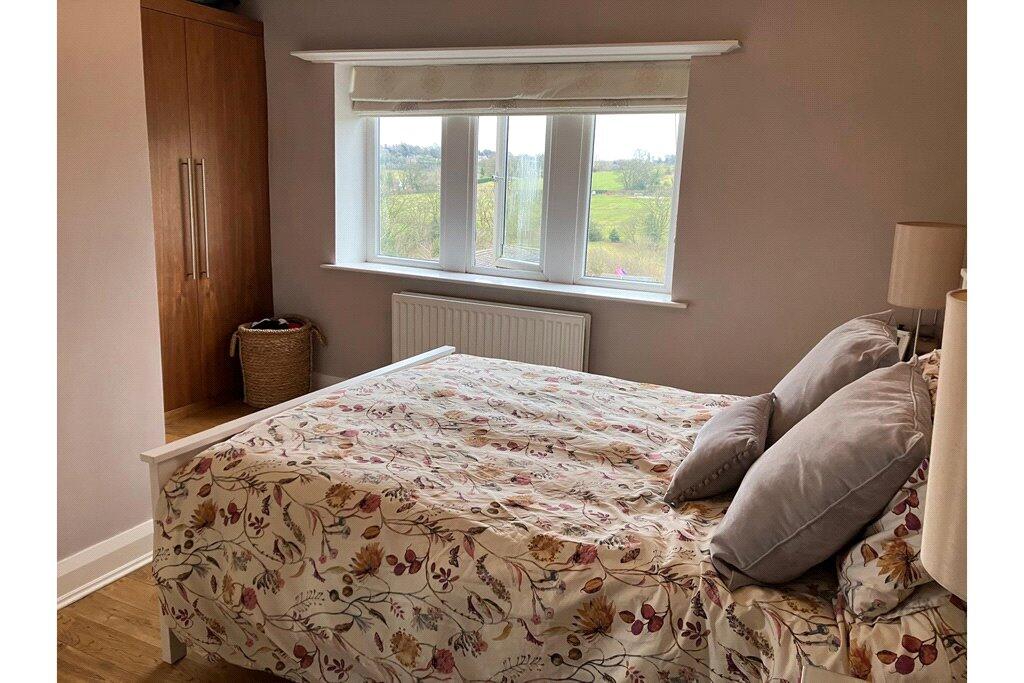 Additional image 13 of Springfield, Calf Hall Lane, Barnoldswick, Lancashire, BB18 5SA