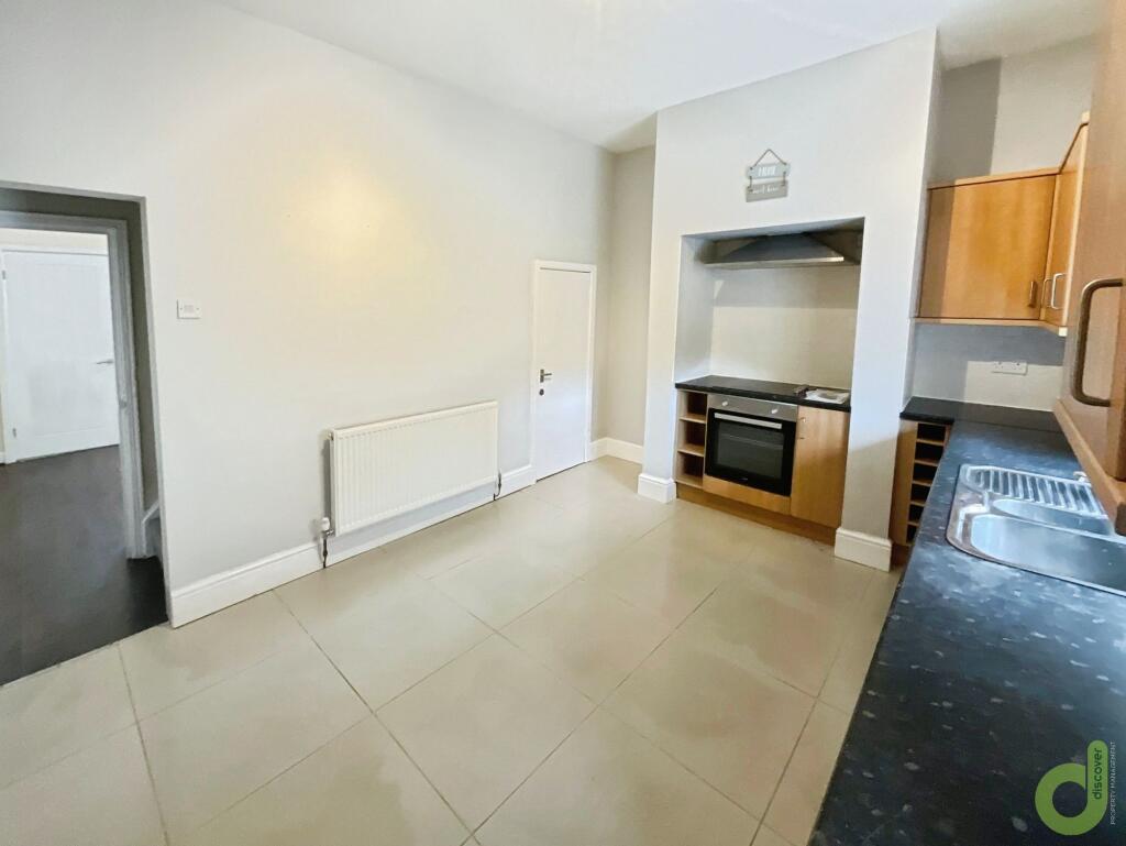 Additional image 5 of Glebe Street, Great Harwood, BB6