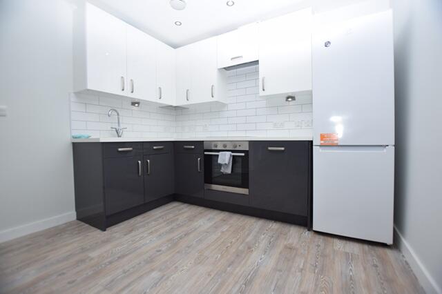 Main image of property: Sanderson's, Dun Works, Sheffield, S3 8FB