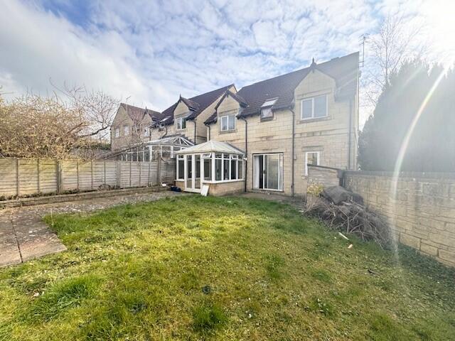 Additional image 2 of Weston, Bath