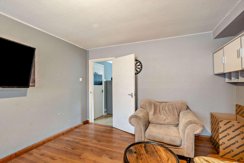 House in Walsall - View 4