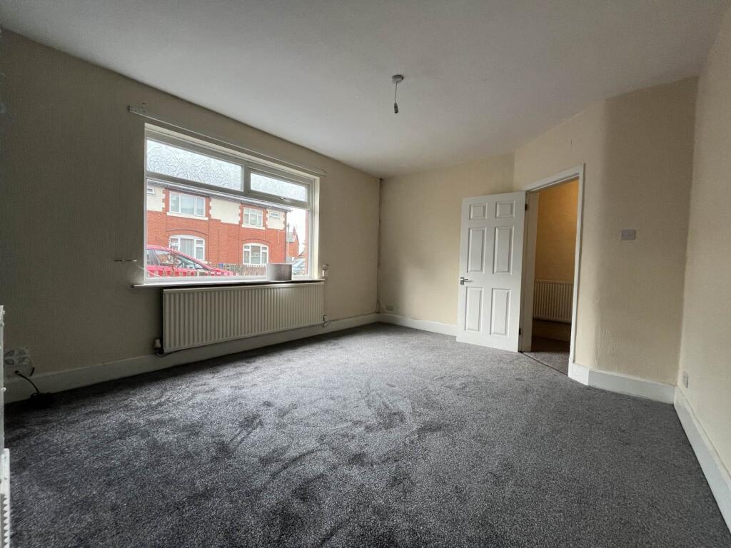 House in Stockport - View 5