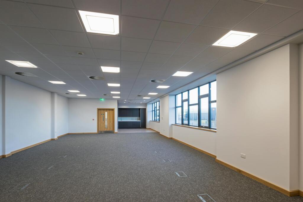 _DLP1678 IND David Lee Photography Ltd copy.jpg