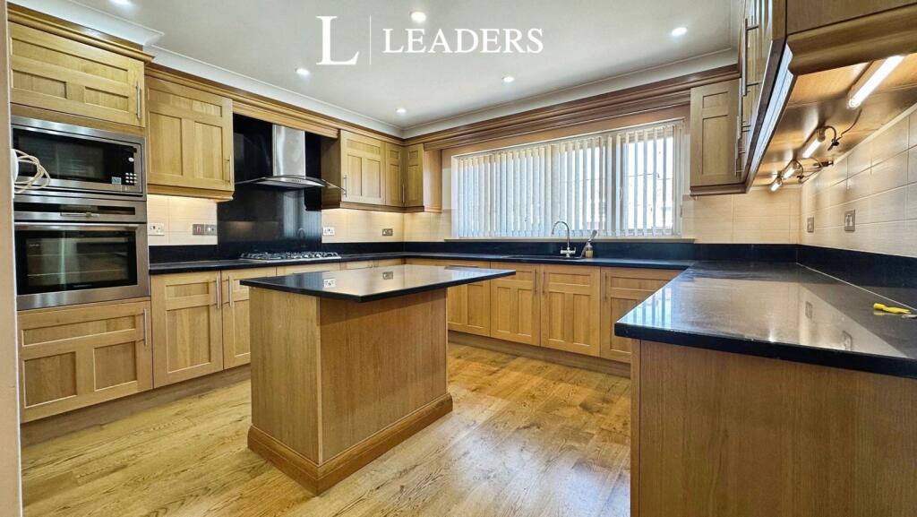 House in Birmingham, West Midlands - View 3