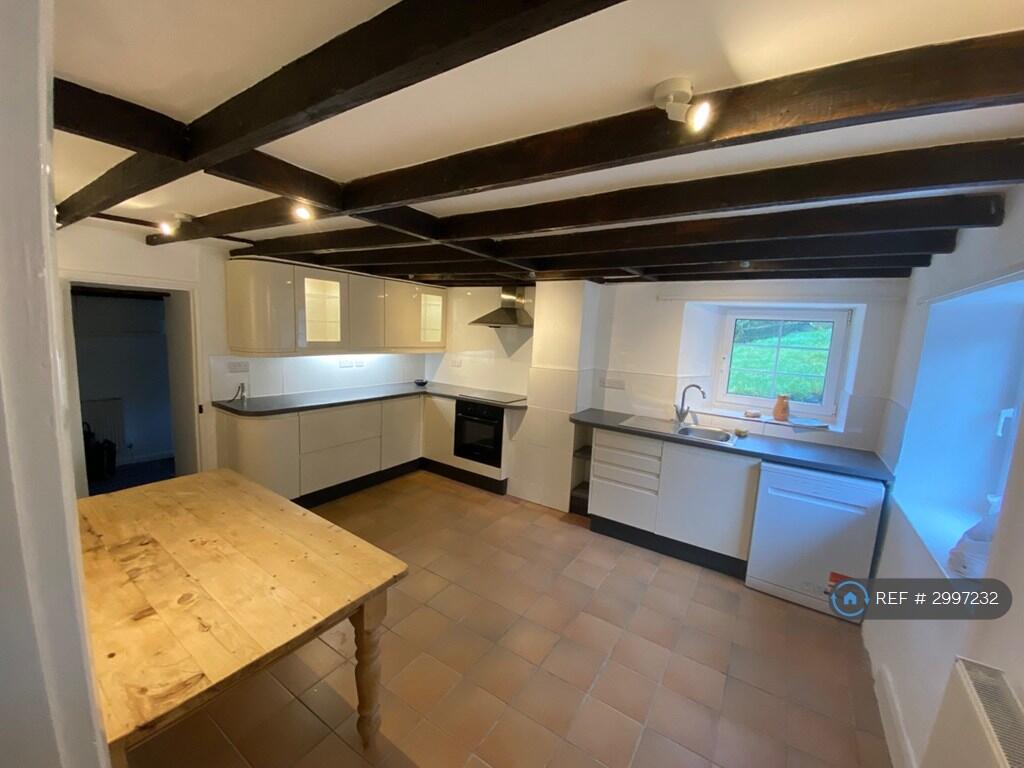 Main image of property: Rosedown Farm, Hartland, EX39