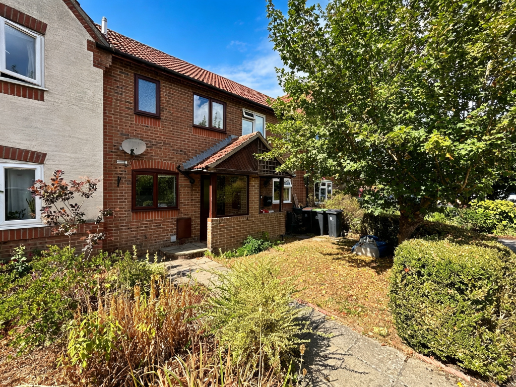 Main image of property: Pound Lane, Shaftesbury