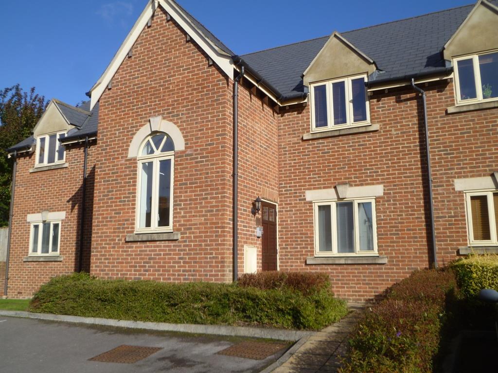 Main image of property: Kingshill Court, Kingshill Road