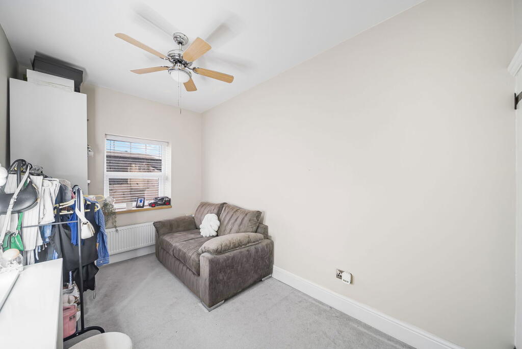 Additional image 22 of Salthill Road, Clitheroe, BB7 1NU