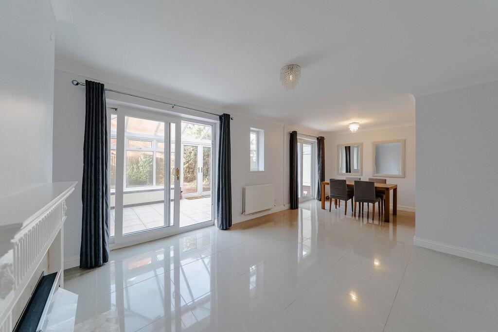 Elvetham Road, Edgbaston, Birmingham photo 3