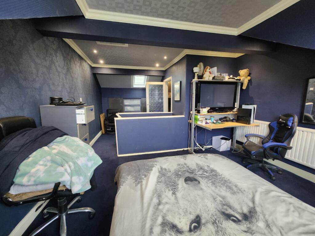 Additional image 30 of Cutler Heights Lane, BD4 9JG