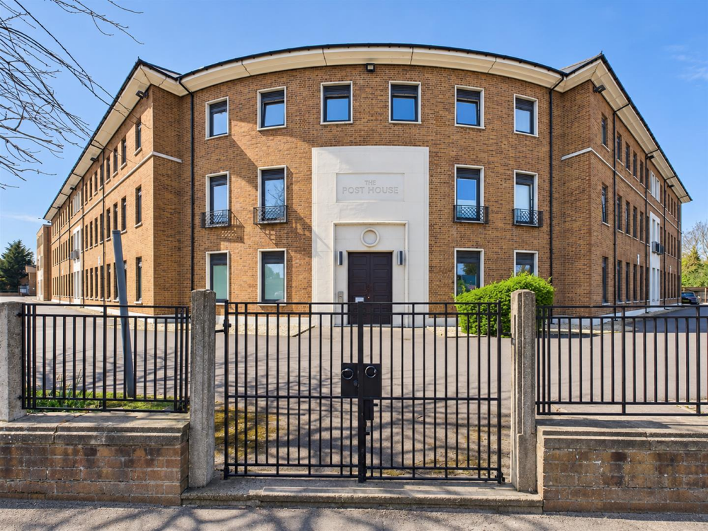 Main image of property: Eastern Avenue, Gloucester