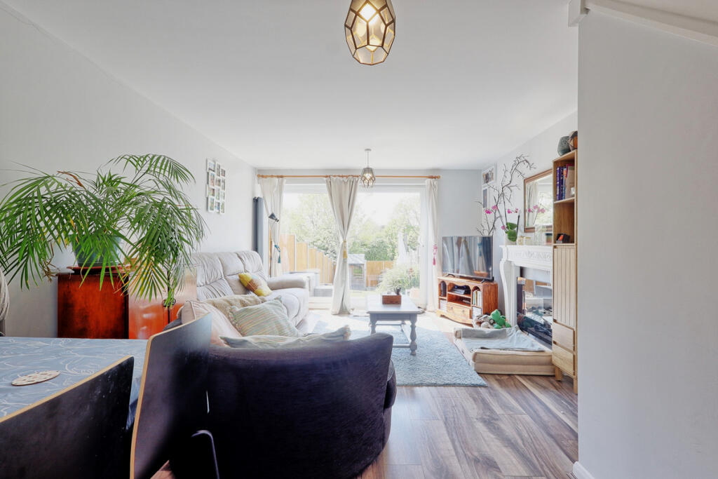 House in Southend-on-Sea - View 4