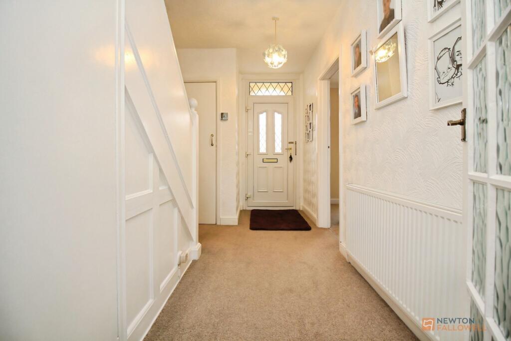 House in Leicester - View 4