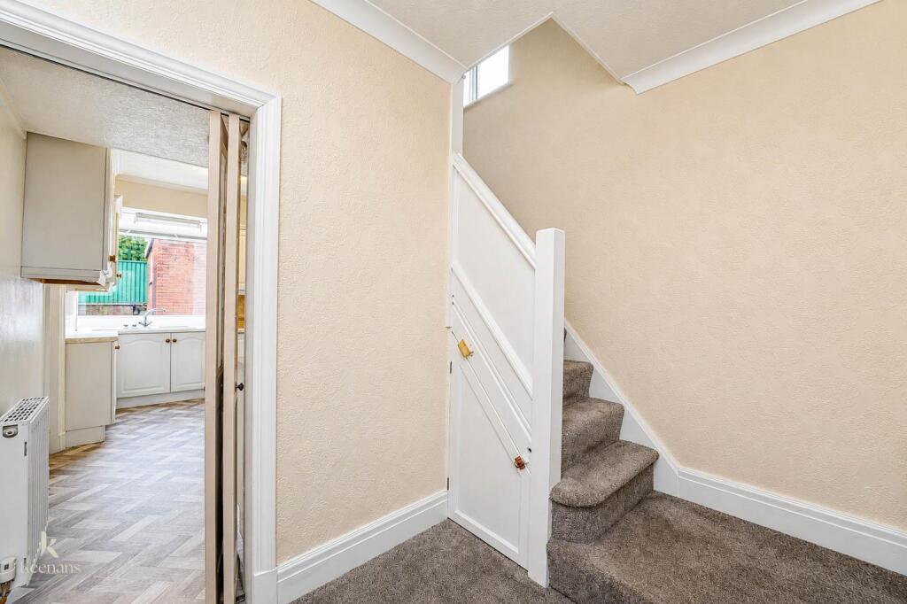 House in Hyndburn, Lancashire - View 5