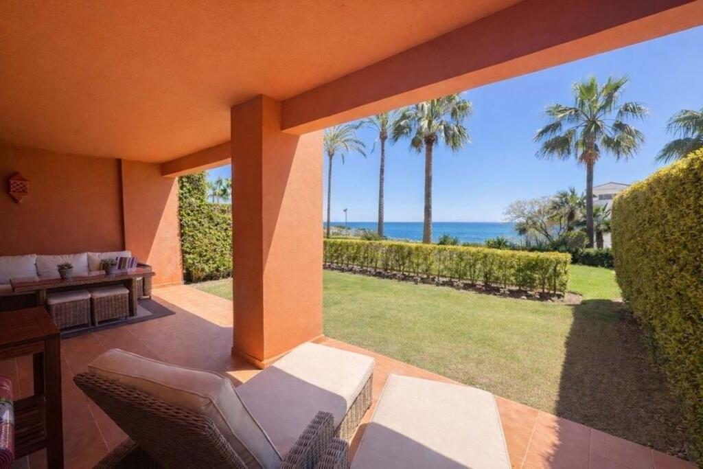 Main image of property: Andalucia, Malaga, Estepona