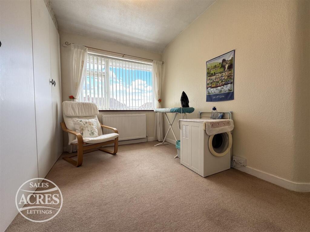 Additional image 21 of Calver Grove, Great Barr, Birmingham