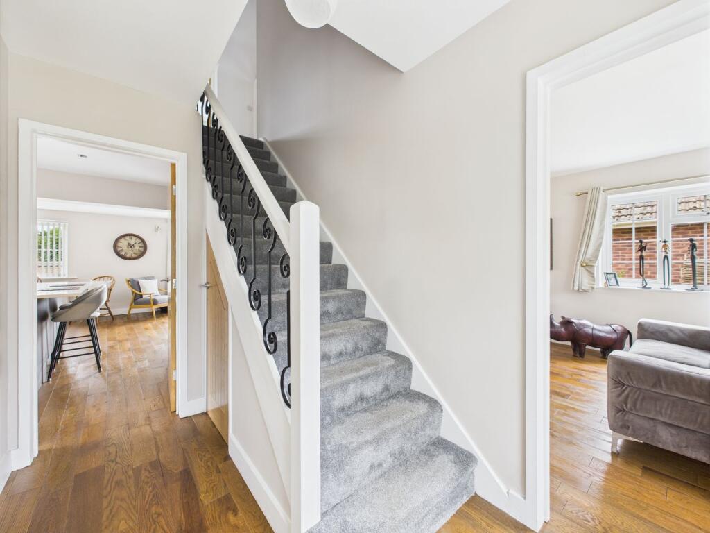 House in Colchester - View 3
