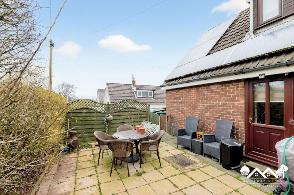 Additional image 38 of Beechwood Drive, Feniscowles, Blackburn, BB2