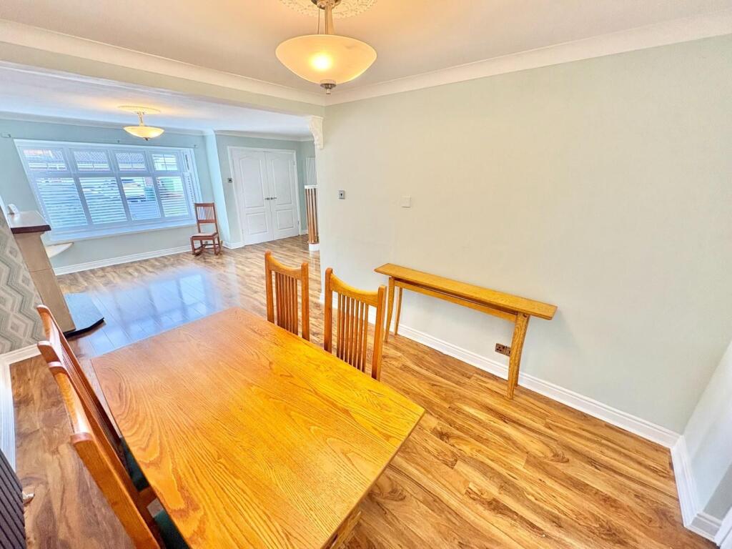 House in Spennymoor, County Durham - View 5