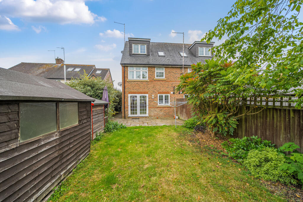 Property photo 11