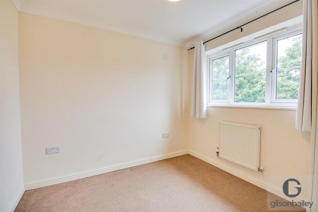 House in Norwich - View 4