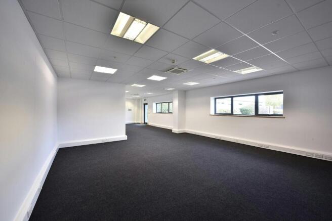 C2 Knowsley1.jpg