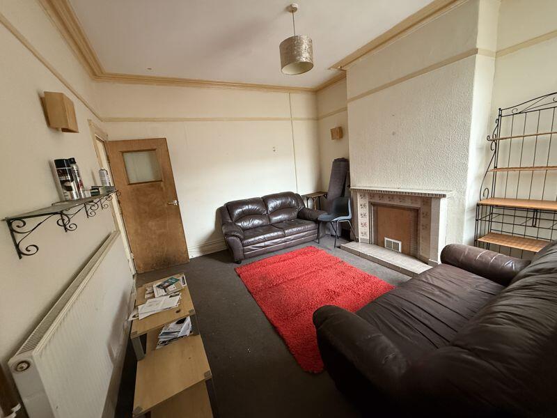 Boughey Road, Stoke-On-Trent photo 3