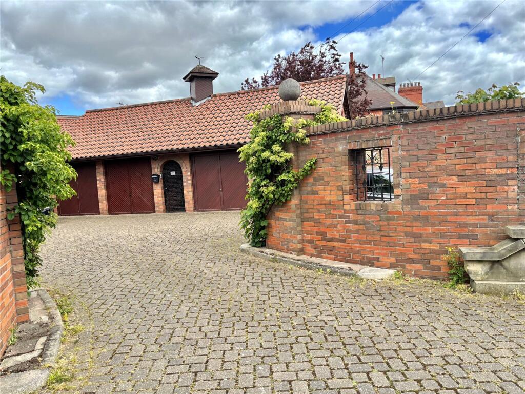 Photo of the property