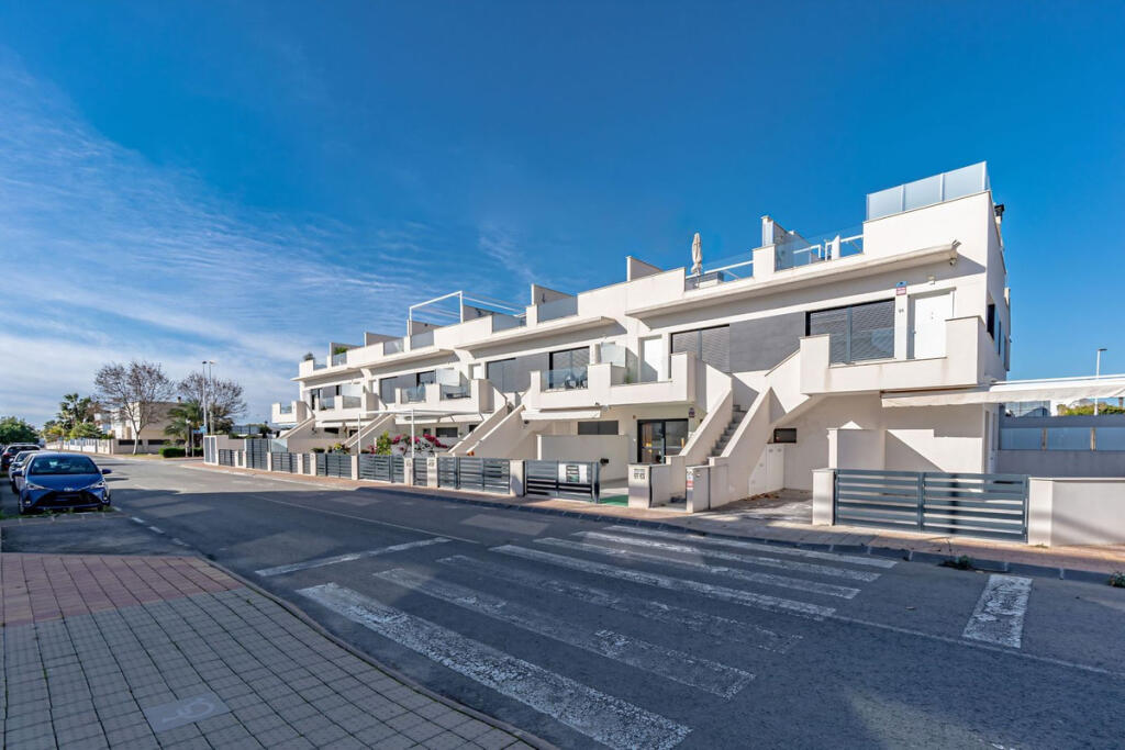 Main image of property: Murcia, Los Alcázares