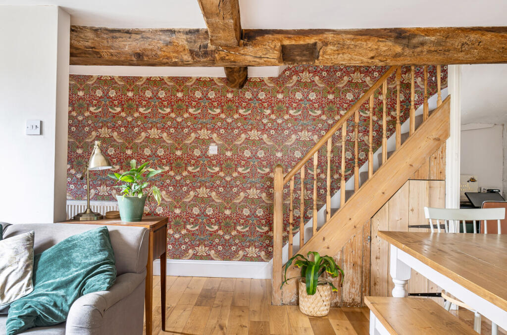 Additional image 6 of West Street, Warminster, BA12