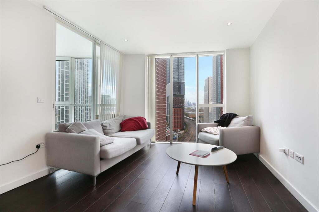 Main image of property: Wandsworth Road, London