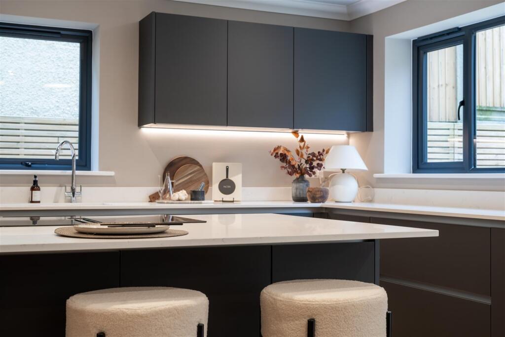 Additional image 15 of Compton Avenue, Lilliput