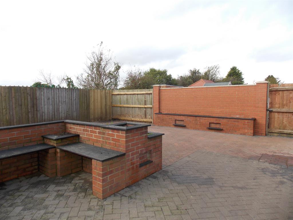 Photo of the property