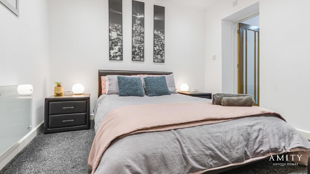 Additional image 19 of College Hill, Sutton Coldfield