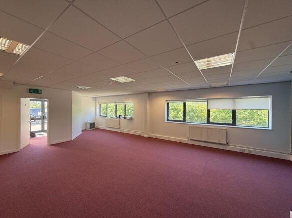 Unit 1 Wrexham Internal 1.jpg