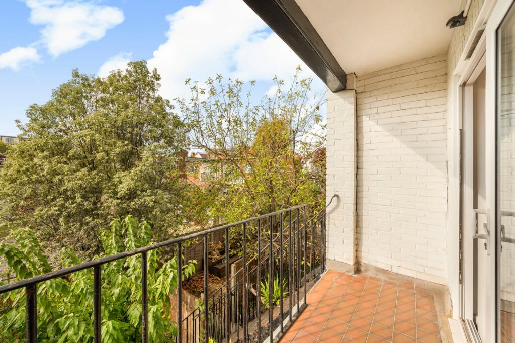 Property photo 8