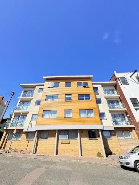 Main image of property: Cleaver Lane, Ramsgate