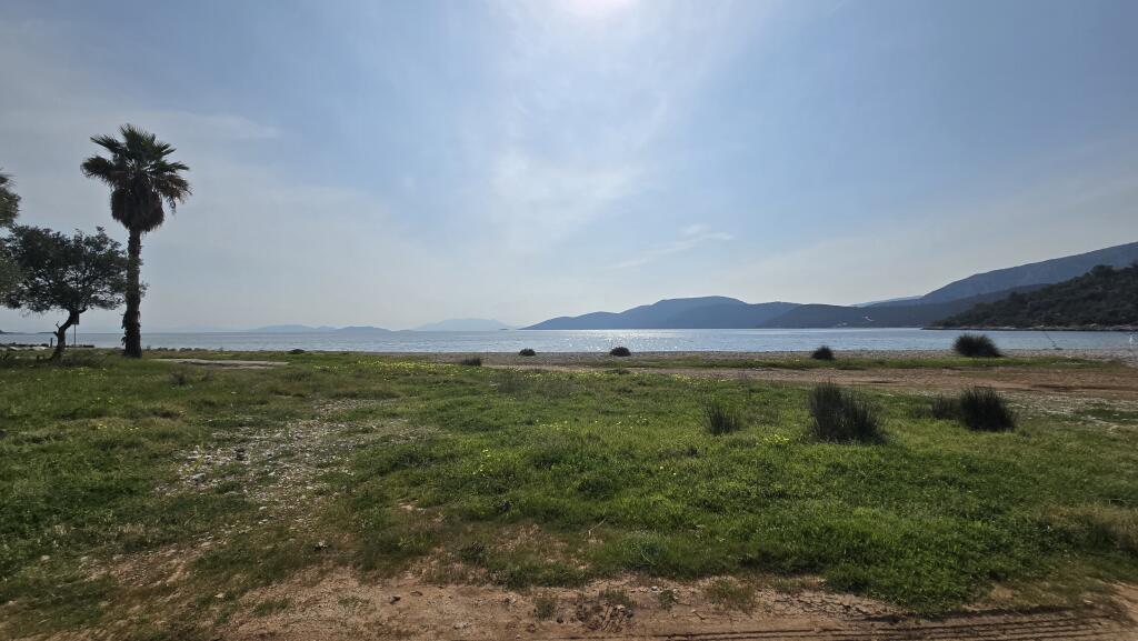 Main image of property: Peloponnese, Corinthia, Korfos