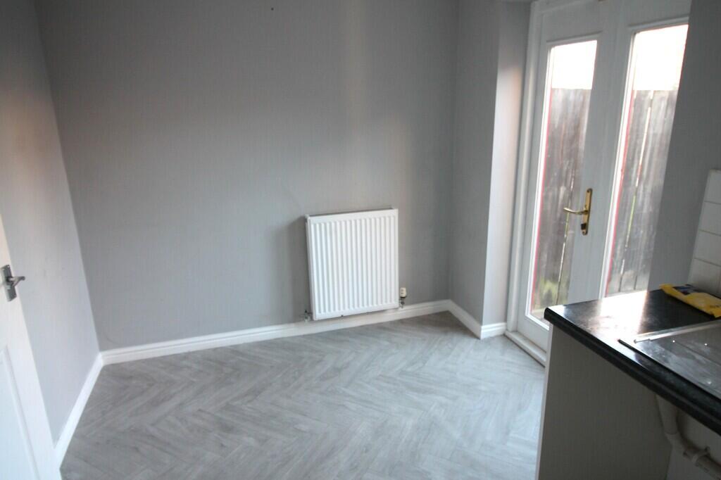 House in Hartlepool, Stranton - View 5
