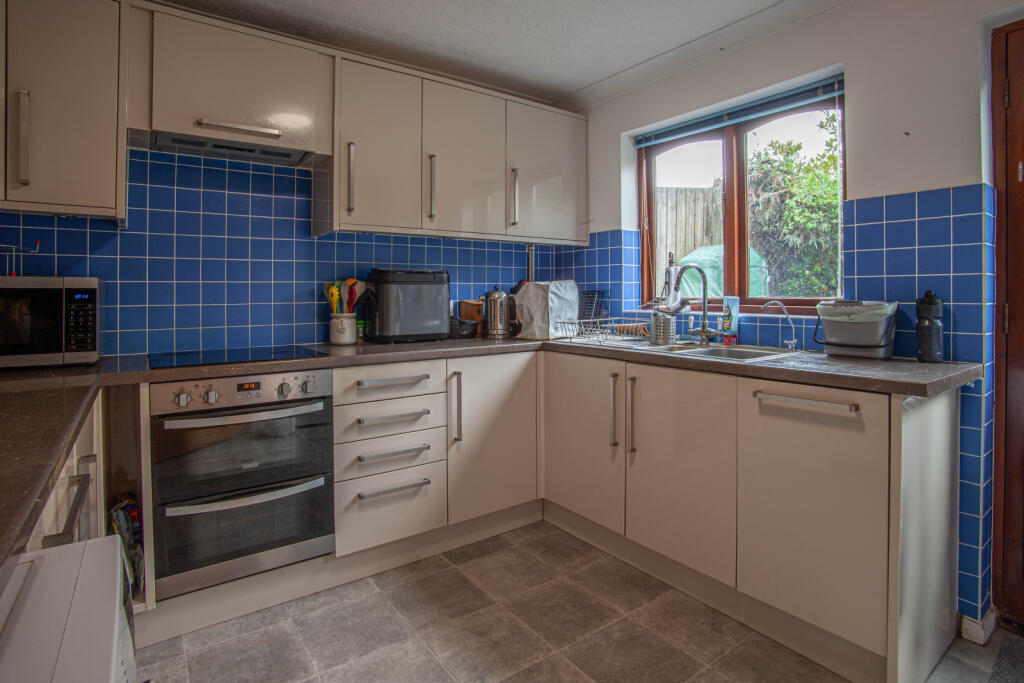 House in East Suffolk, Melton - View 5