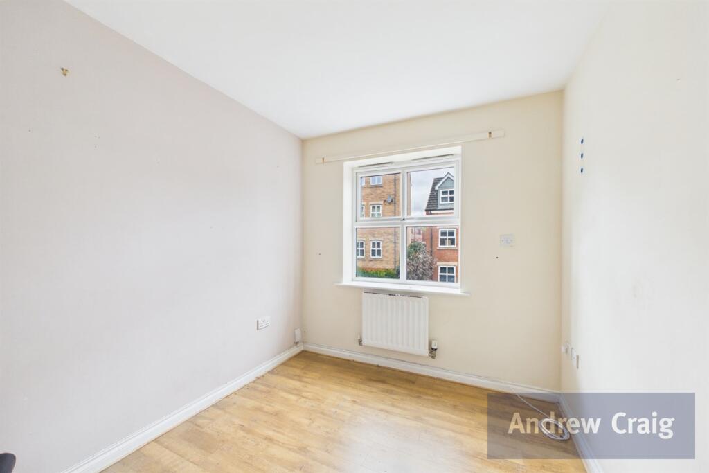 House in Newcastle upon Tyne - View 4