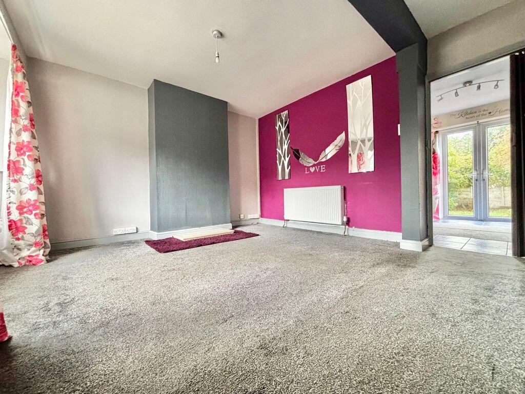 Main image of property: Sterndale Road, Great Barr, Birmingham B42 2AS