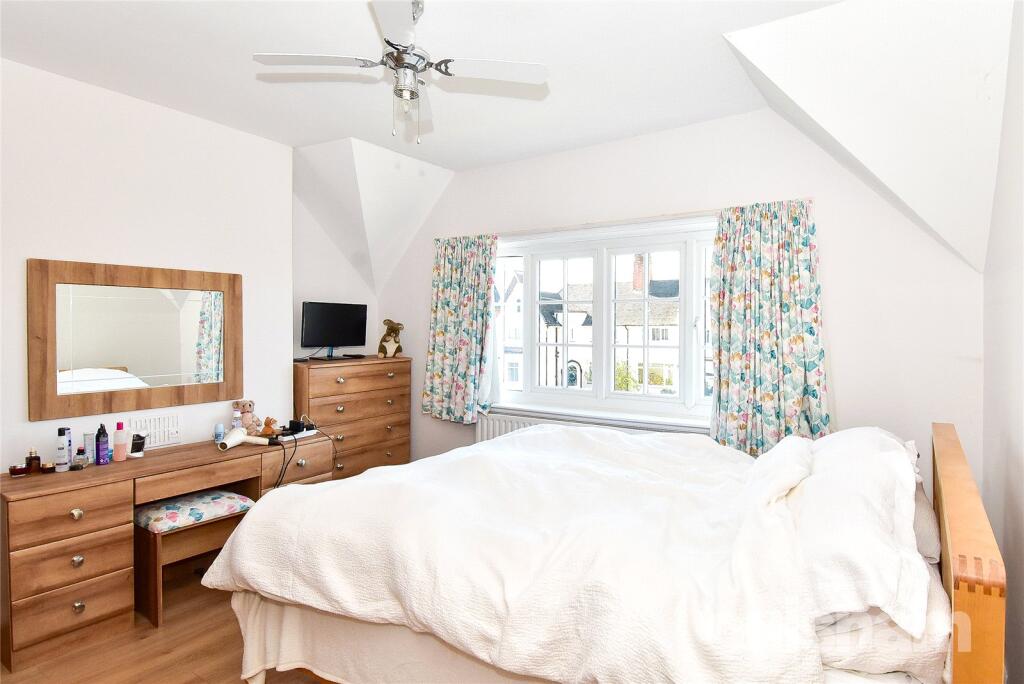 Additional image 19 of Pineapple Road, Stirchley, Birmingham, West Midlands, B30