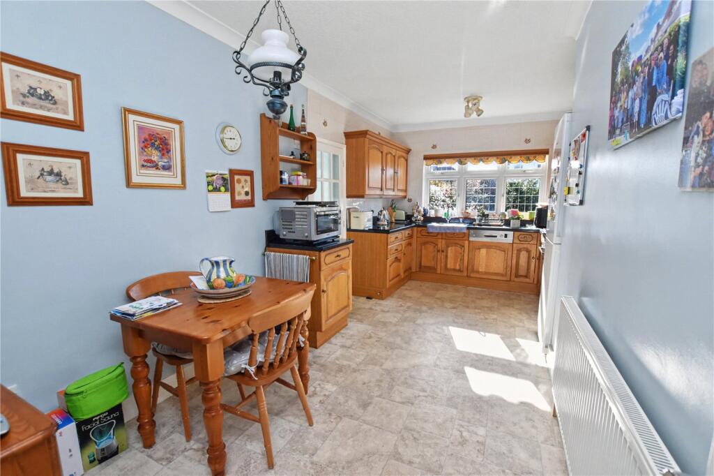 Brampton Road, Bexleyheath, DA7 photo 4