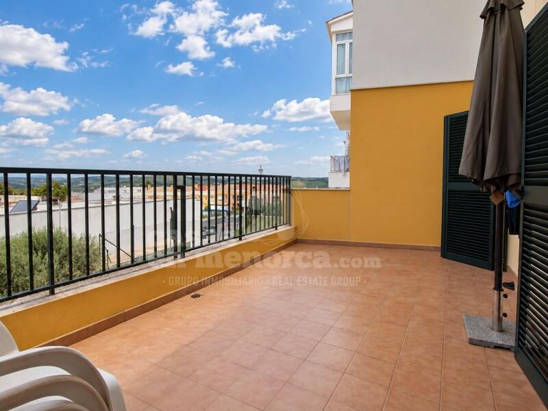 Main image of property: Balearic Islands, Menorca, Mahón
