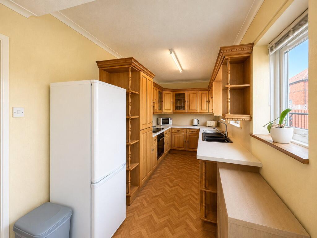 House in Leeds - View 5