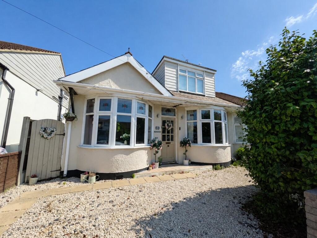 Main image of property: *3 Double Beds, 2 Bathrooms* Church Road, Hadleigh, Essex