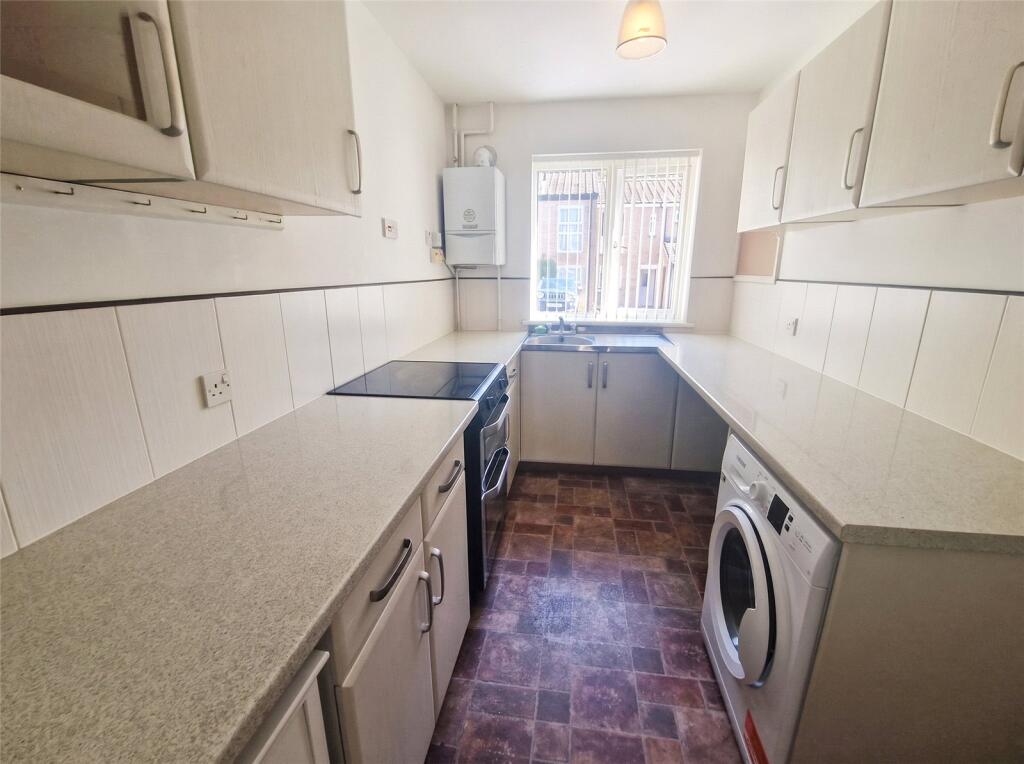 House in Telford - View 3