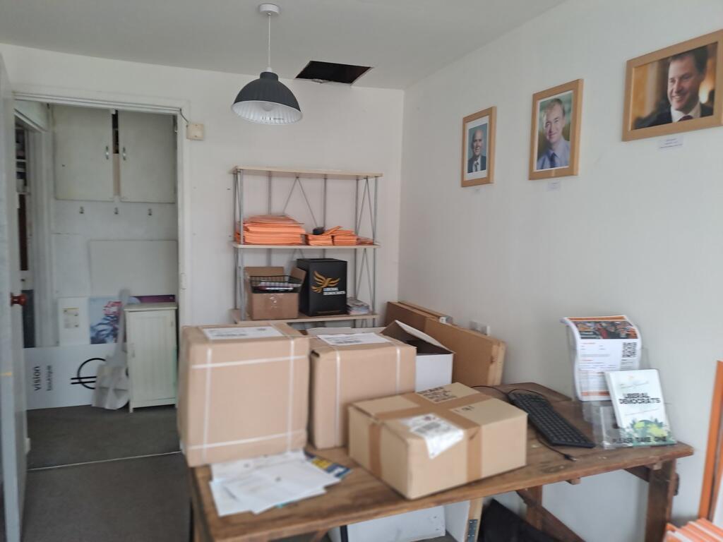 Photo 5